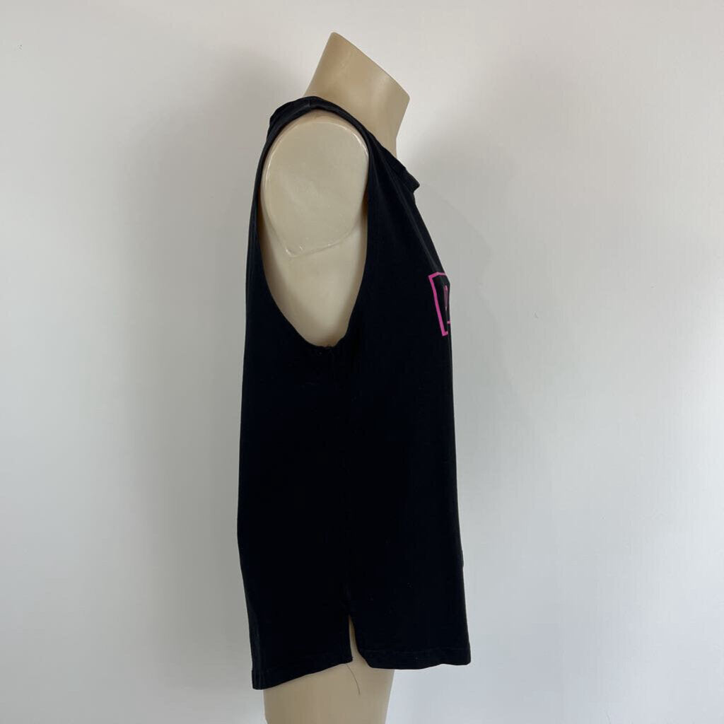 LSKD Tank Top - M