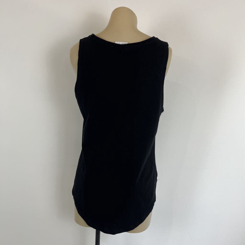 LSKD Tank Top - M