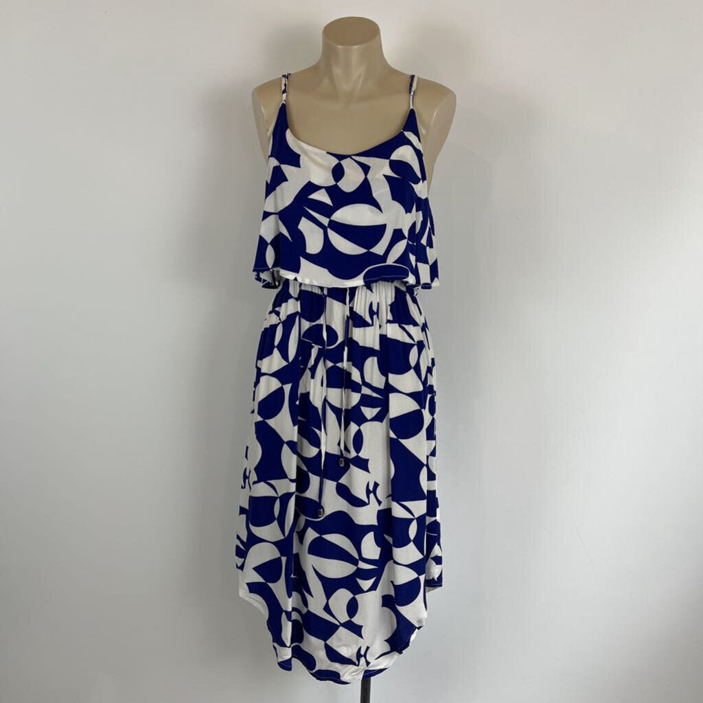 New U Collection Dress - 10