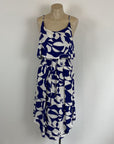 New U Collection Dress - 10