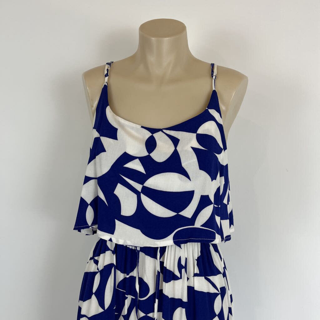 New U Collection Dress - 10