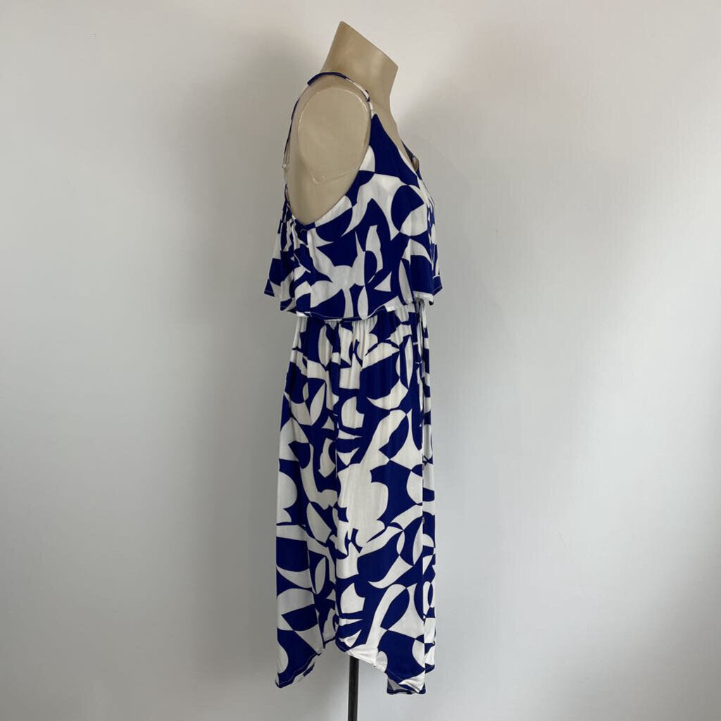 New U Collection Dress - 10
