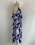 New U Collection Dress - 10