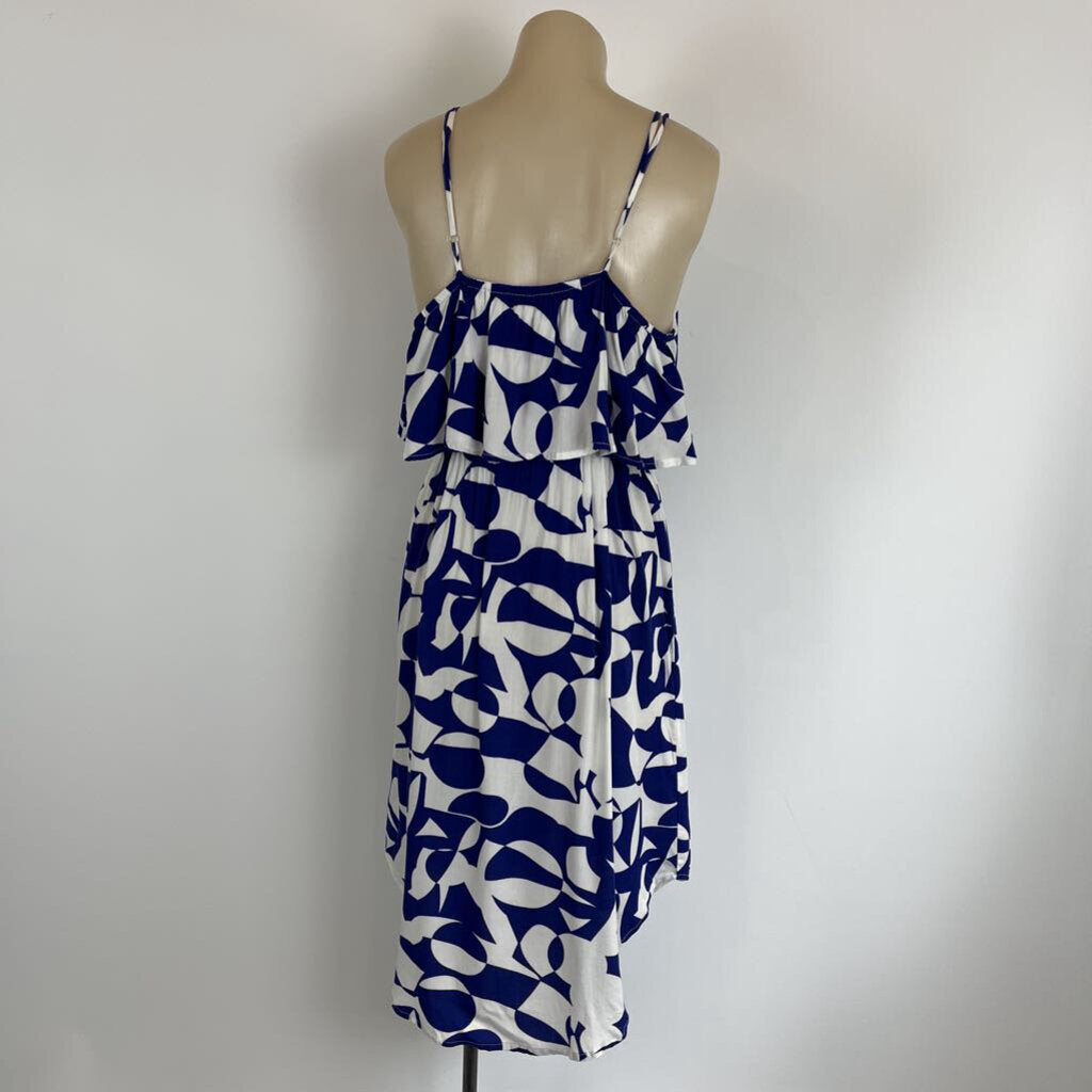 New U Collection Dress - 10