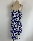 New U Collection Dress - 10