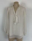 Witchery Blouse - 6