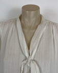 Witchery Blouse - 6