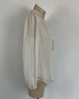 Witchery Blouse - 6