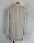 Witchery Blouse - 6