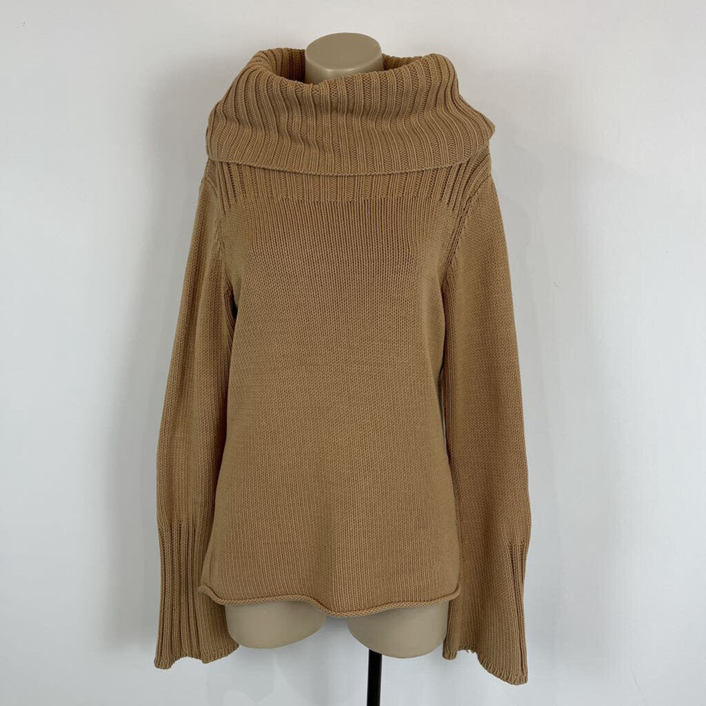 Espirt Jumper - M