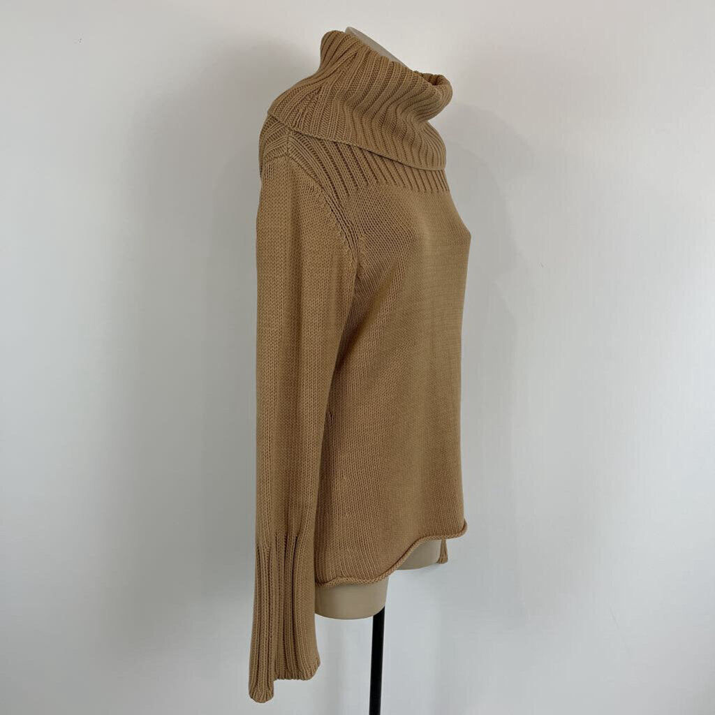 Espirt Jumper - M