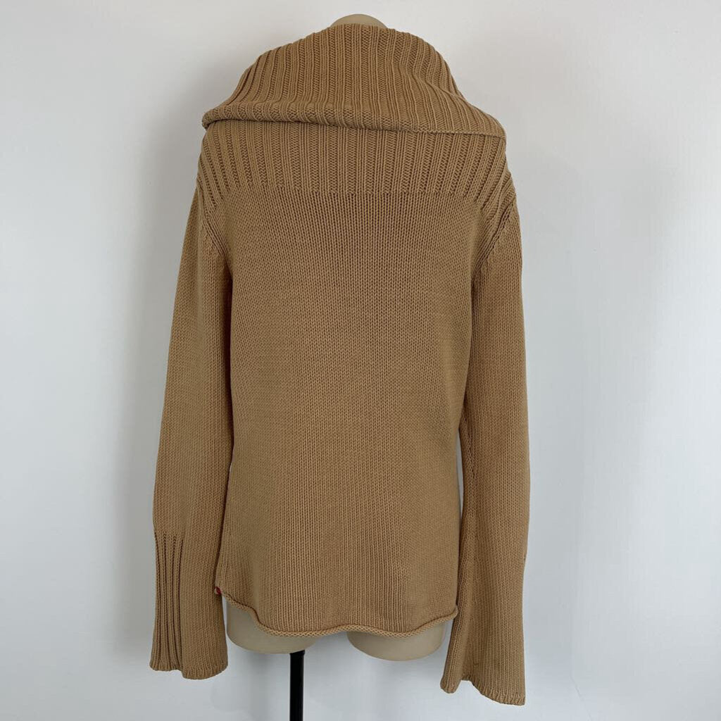 Espirt Jumper - M
