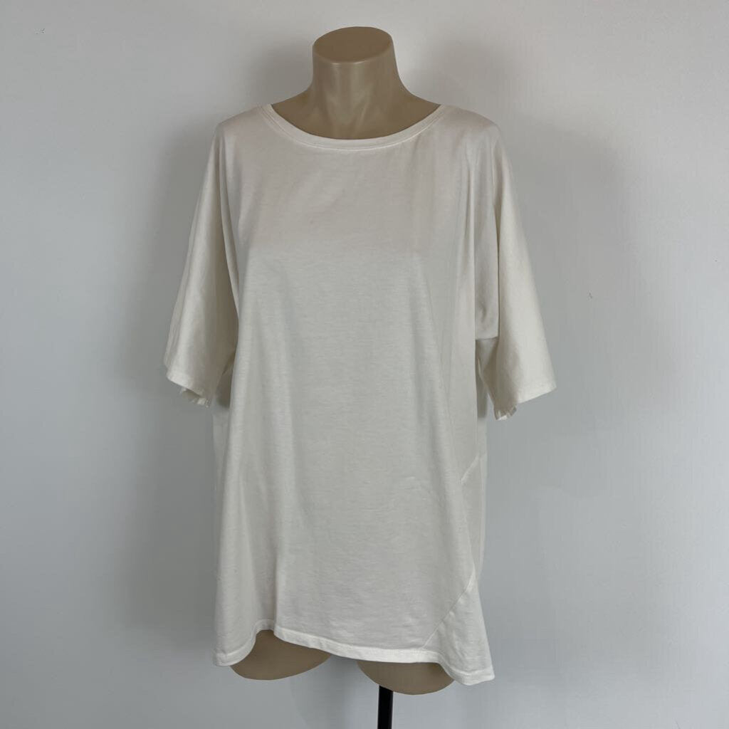 Moke Tee - M