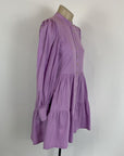 Witchery Mini Dress - 4
