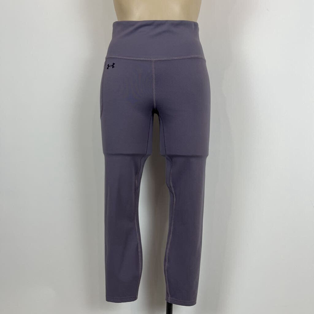 Under Armour Leggings - M