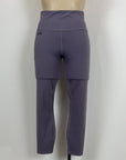 Under Armour Leggings - M