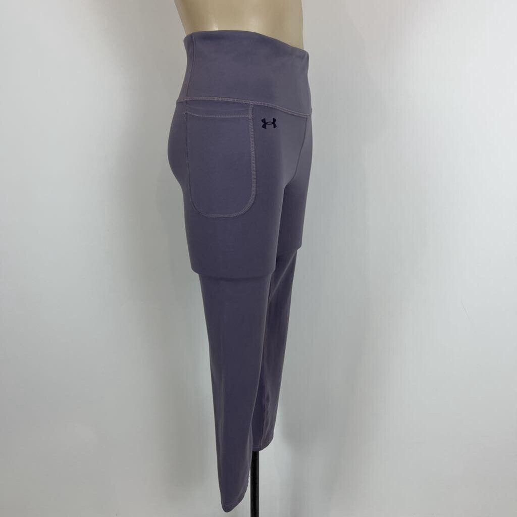 Under Armour Leggings - M