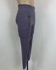 Under Armour Leggings - M