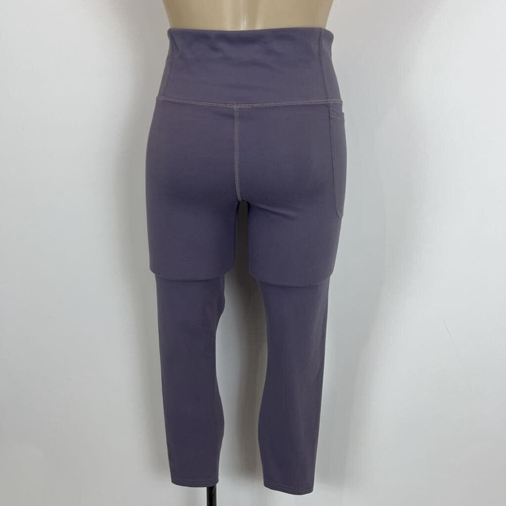 Under Armour Leggings - M