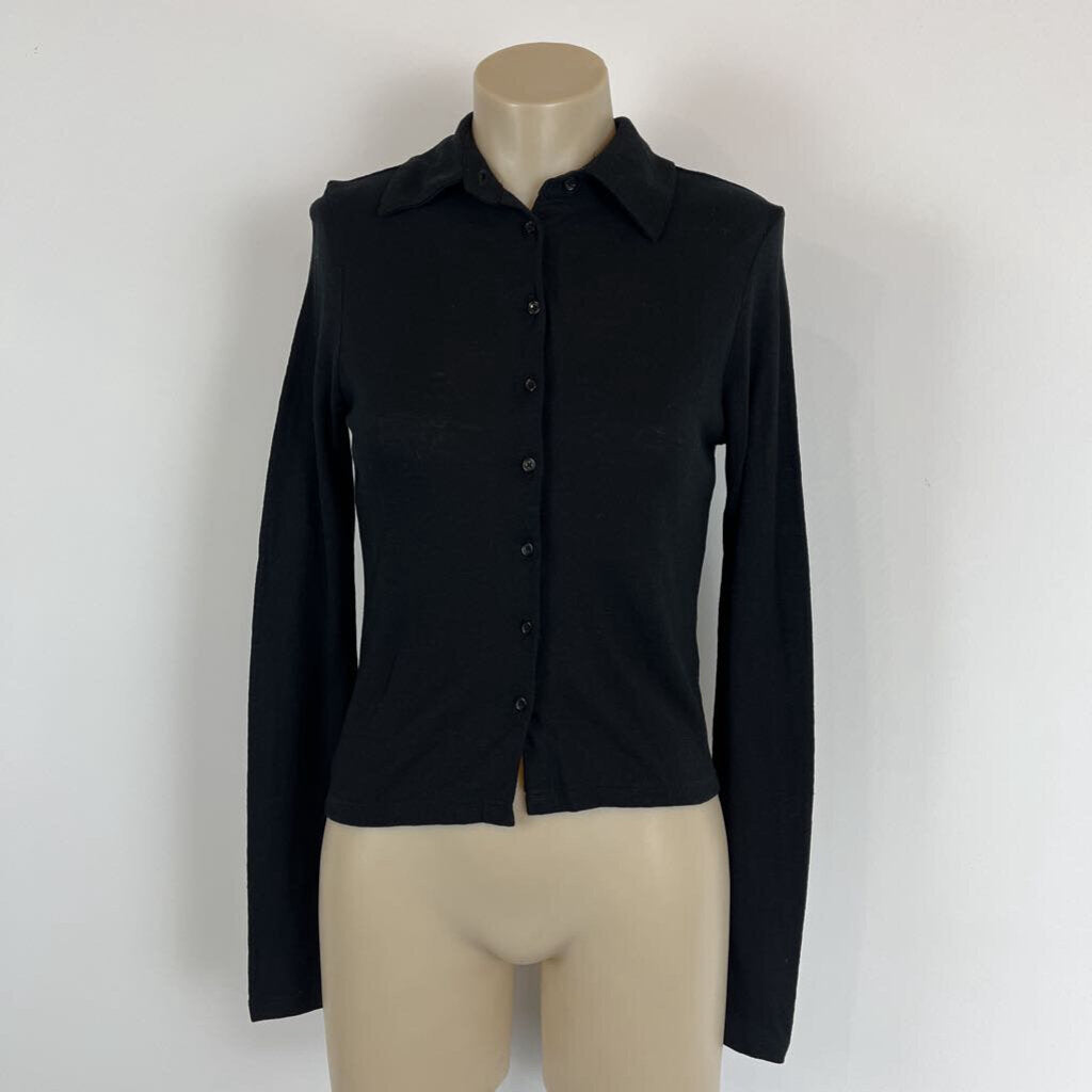 Thrills Top - XS