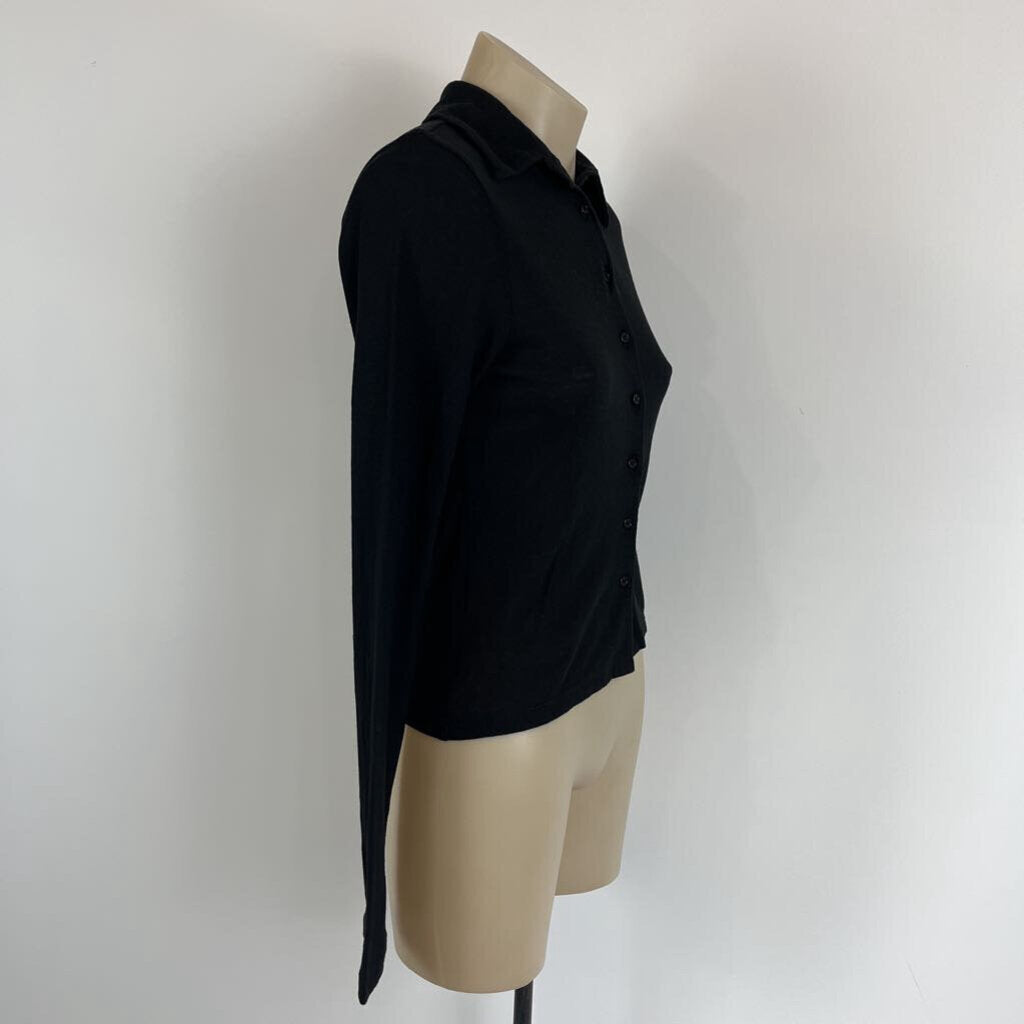 Thrills Top - XS