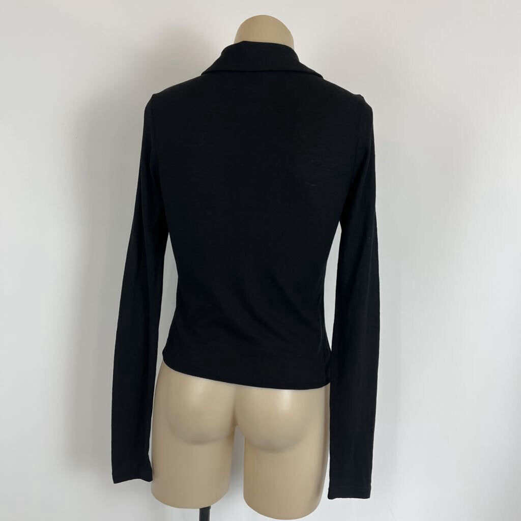 Thrills Top - XS