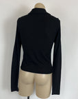 Thrills Top - XS