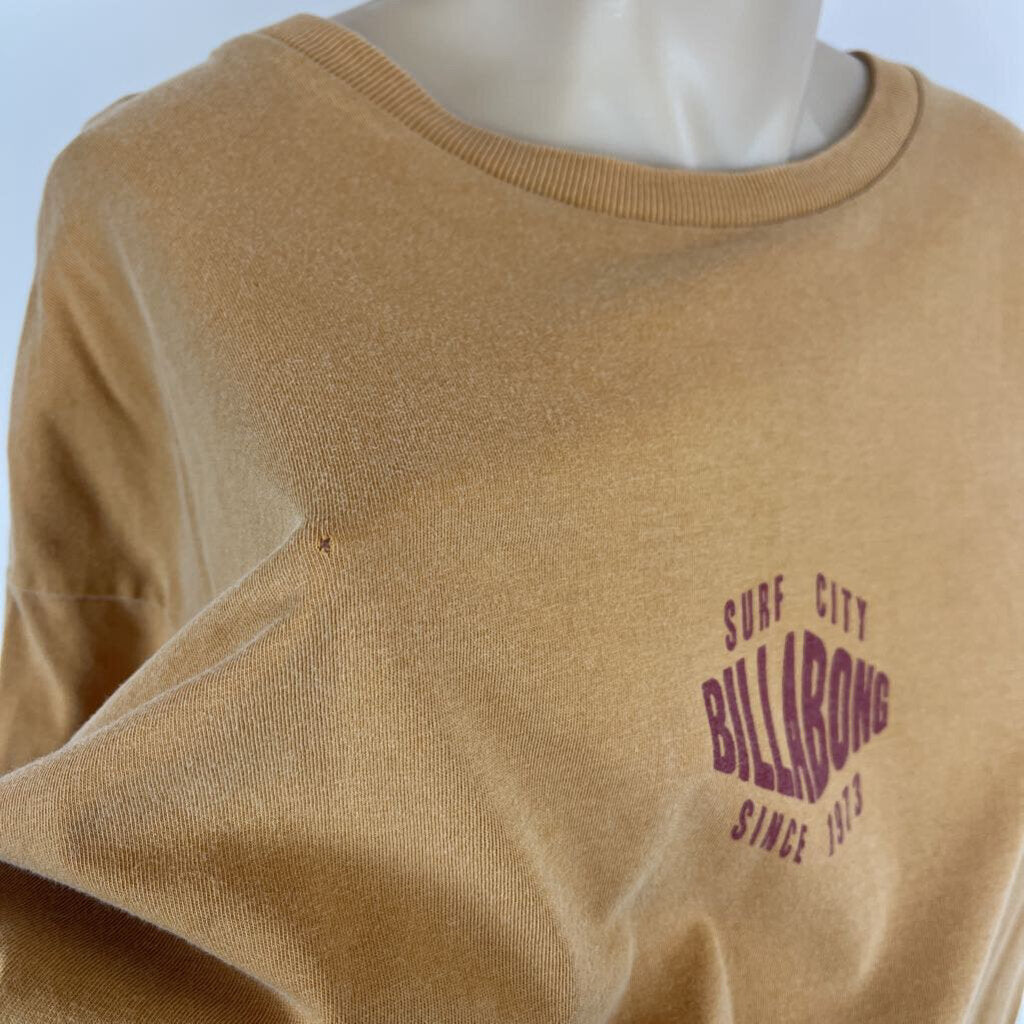 Billabong Tee - 10