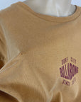 Billabong Tee - 10