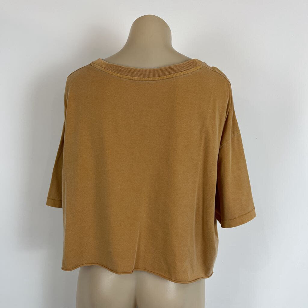 Billabong Tee - 10
