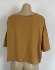 Billabong Tee - 10