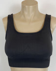 Aim'n Sports Bra - M