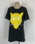 Federation Tee - XS