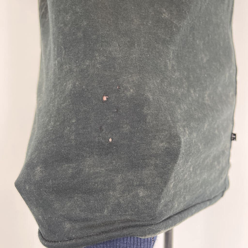 Federation Tee - XS