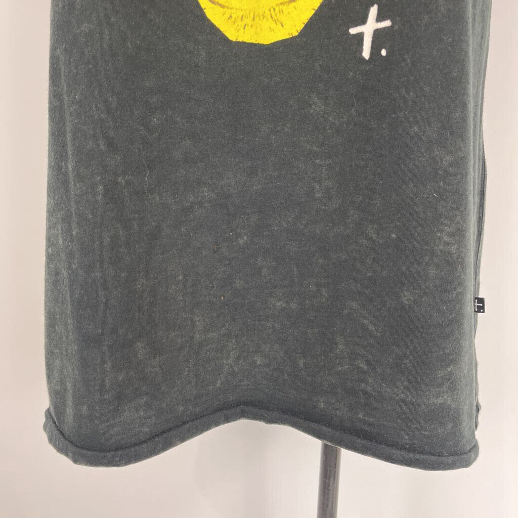 Federation Tee - XS