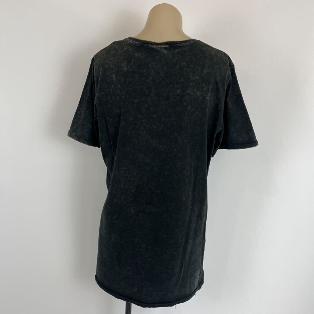 Federation Tee - XS