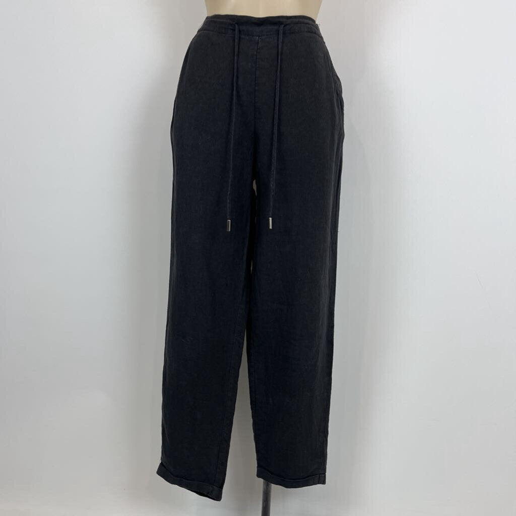 Max Pants - 10
