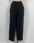Max Pants - 10