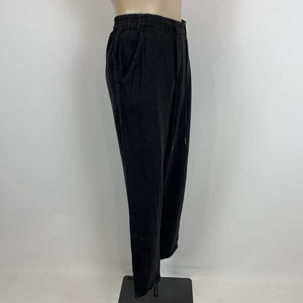 Max Pants - 10