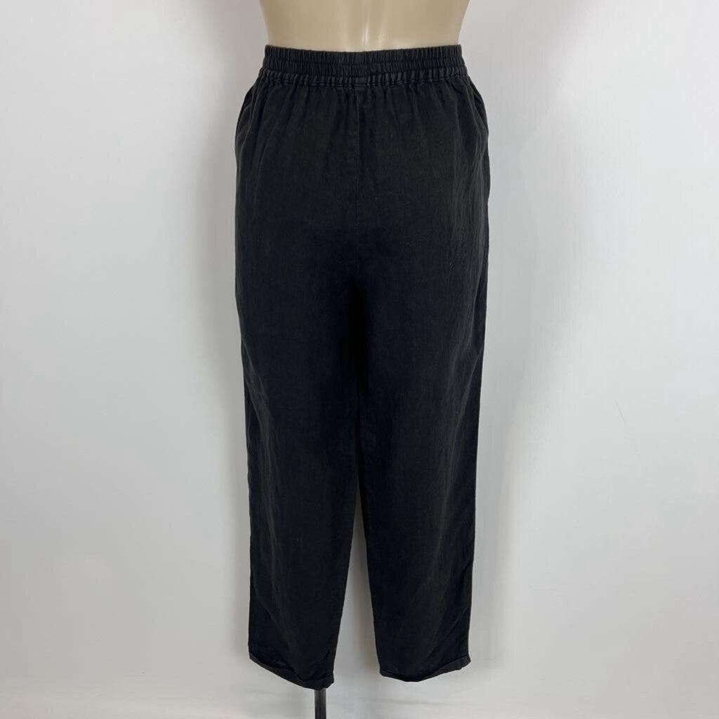 Max Pants - 10