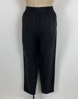 Max Pants - 10
