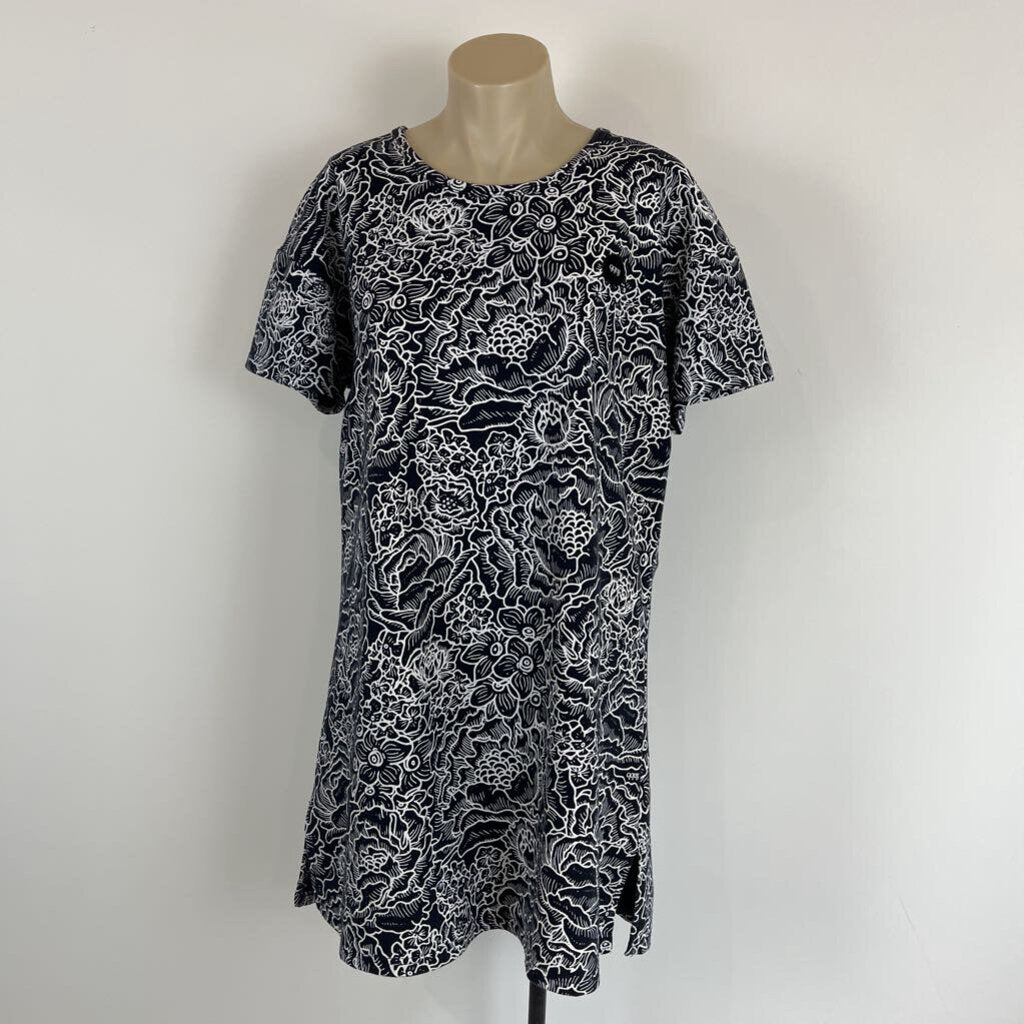 Ilabb Mini Dress - M
