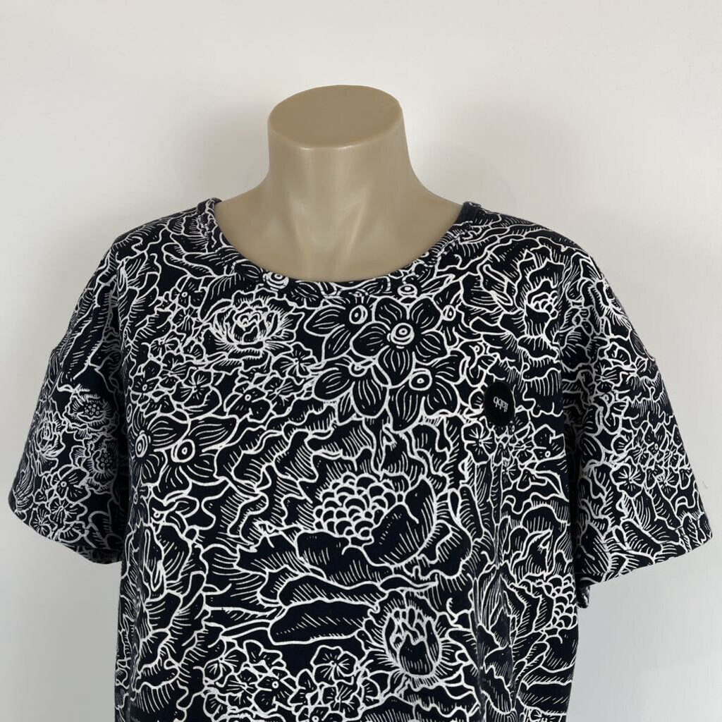 Ilabb Mini Dress - M