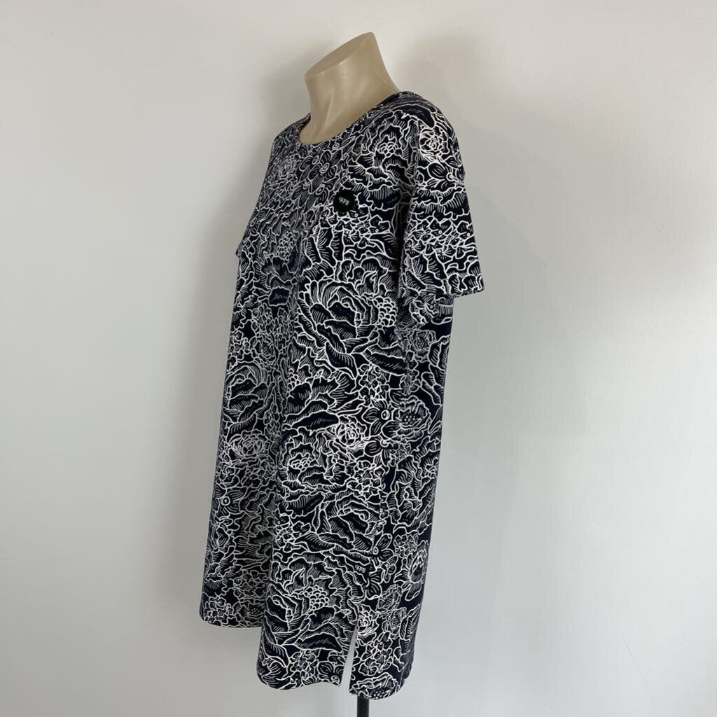 Ilabb Mini Dress - M