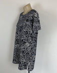 Ilabb Mini Dress - M