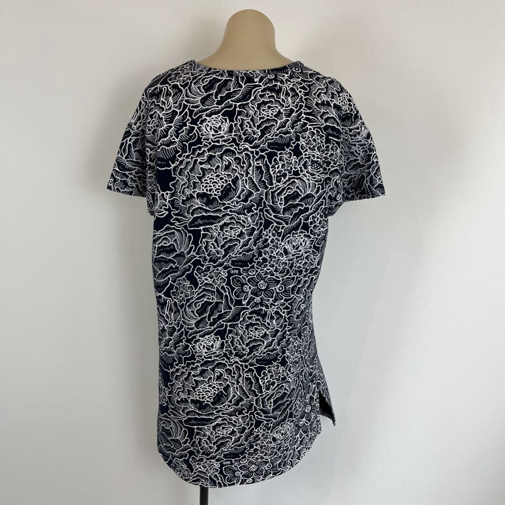 Ilabb Mini Dress - M