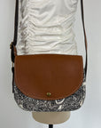 Unknown Brand Bag - O/S
