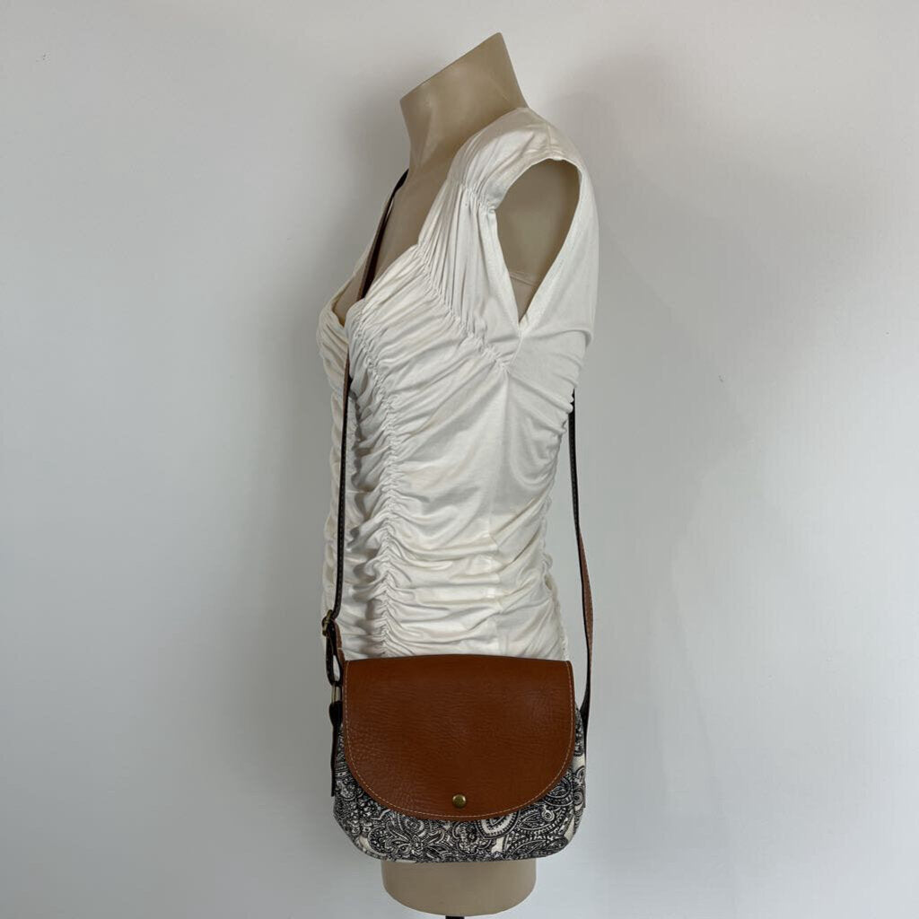 Unknown Brand Bag - O/S