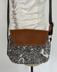 Unknown Brand Bag - O/S