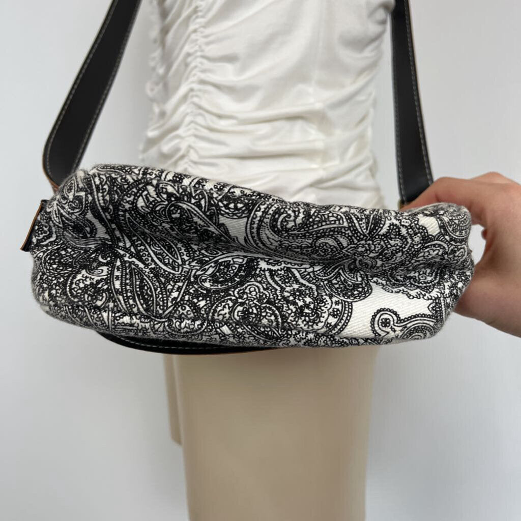 Unknown Brand Bag - O/S